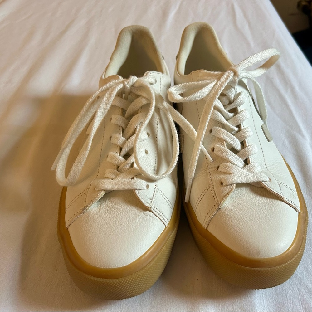 Veja Campo sneakers